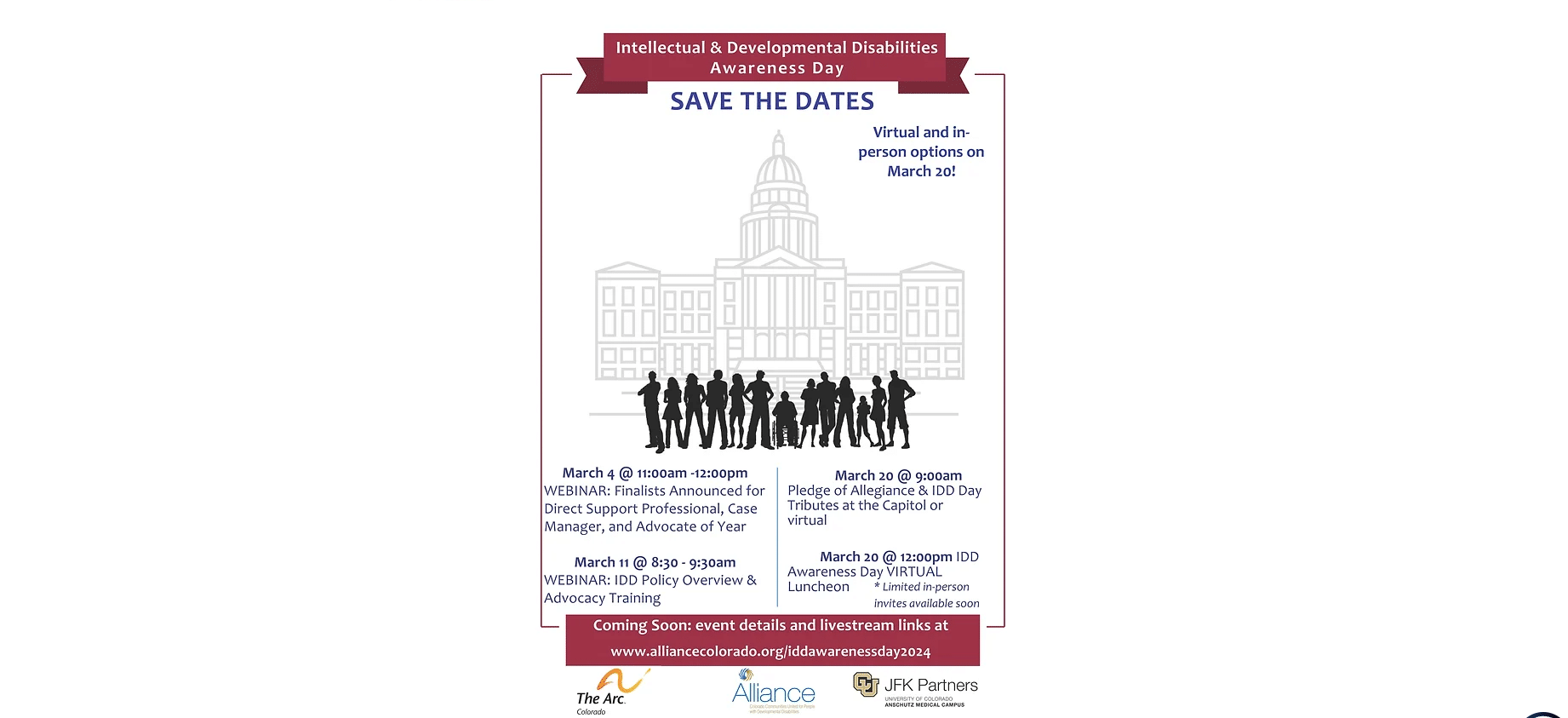 Screenshot 2024 03 11 at 3.14.50 PM